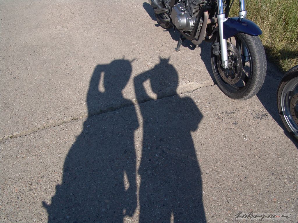 Photo 2159231