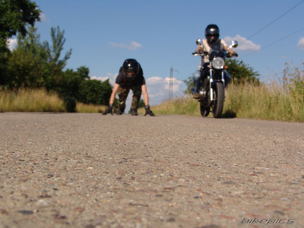 Photo 2159232