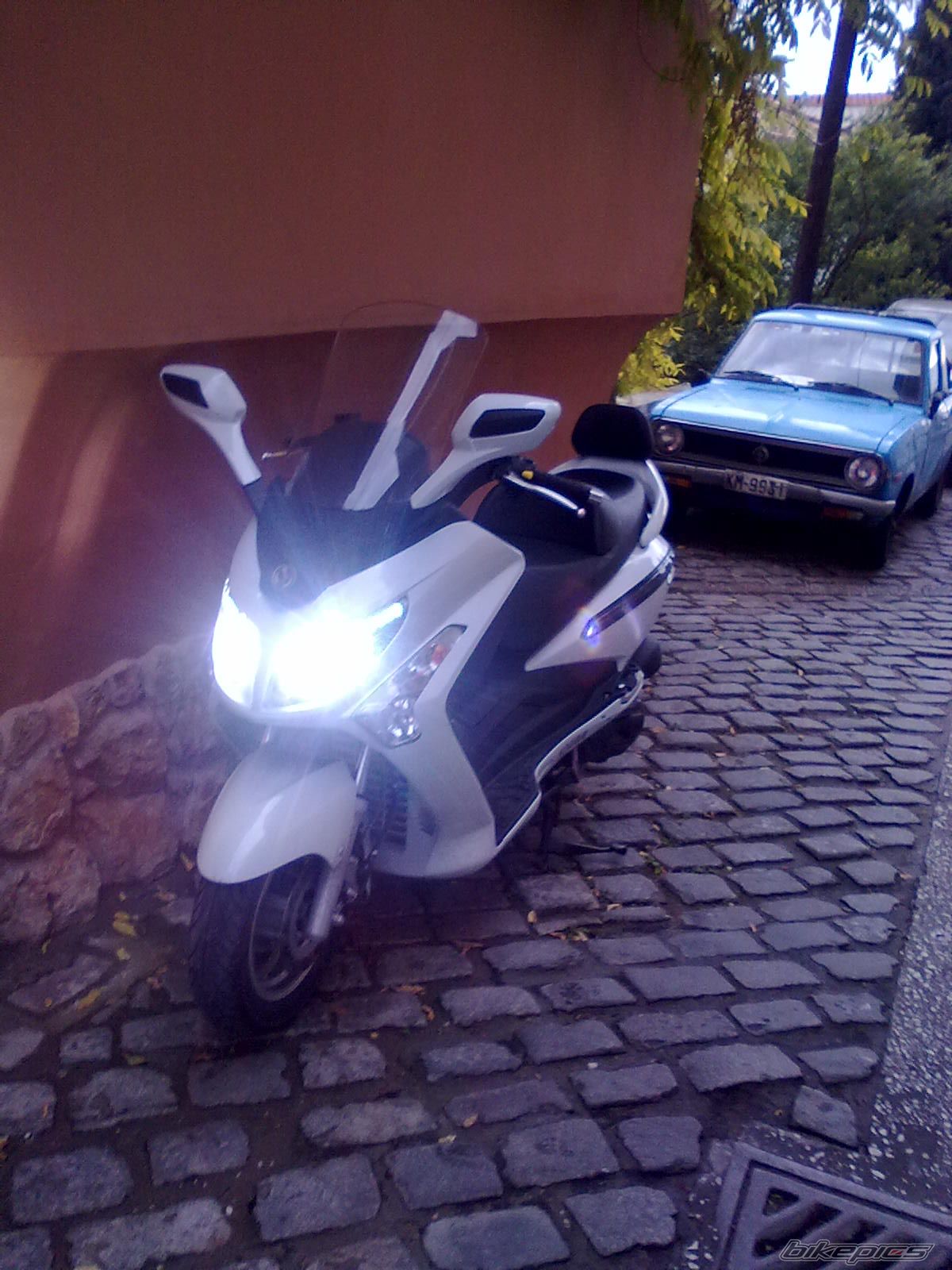 Bike Photo 2159233