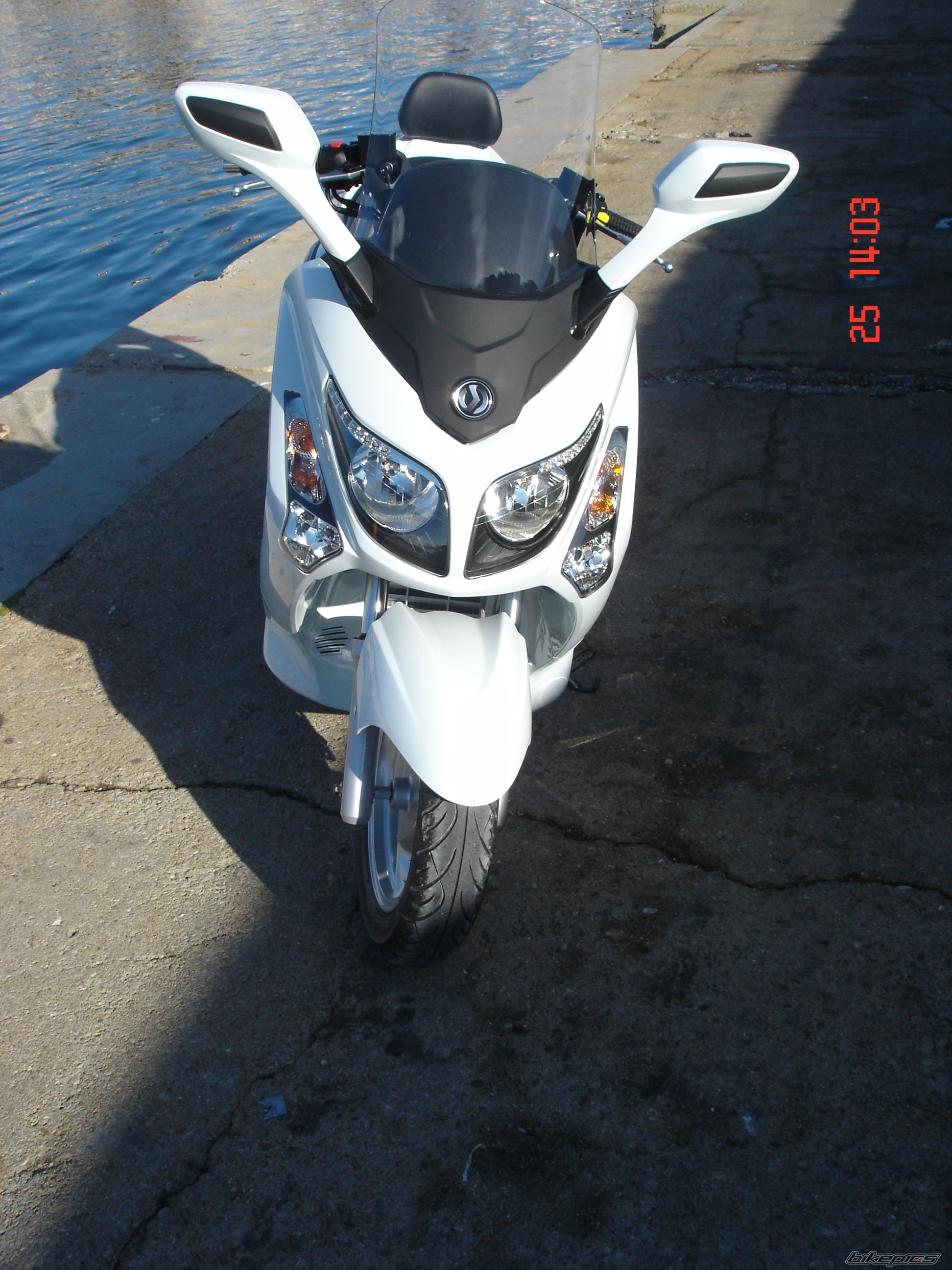 Bike Photo 2159235