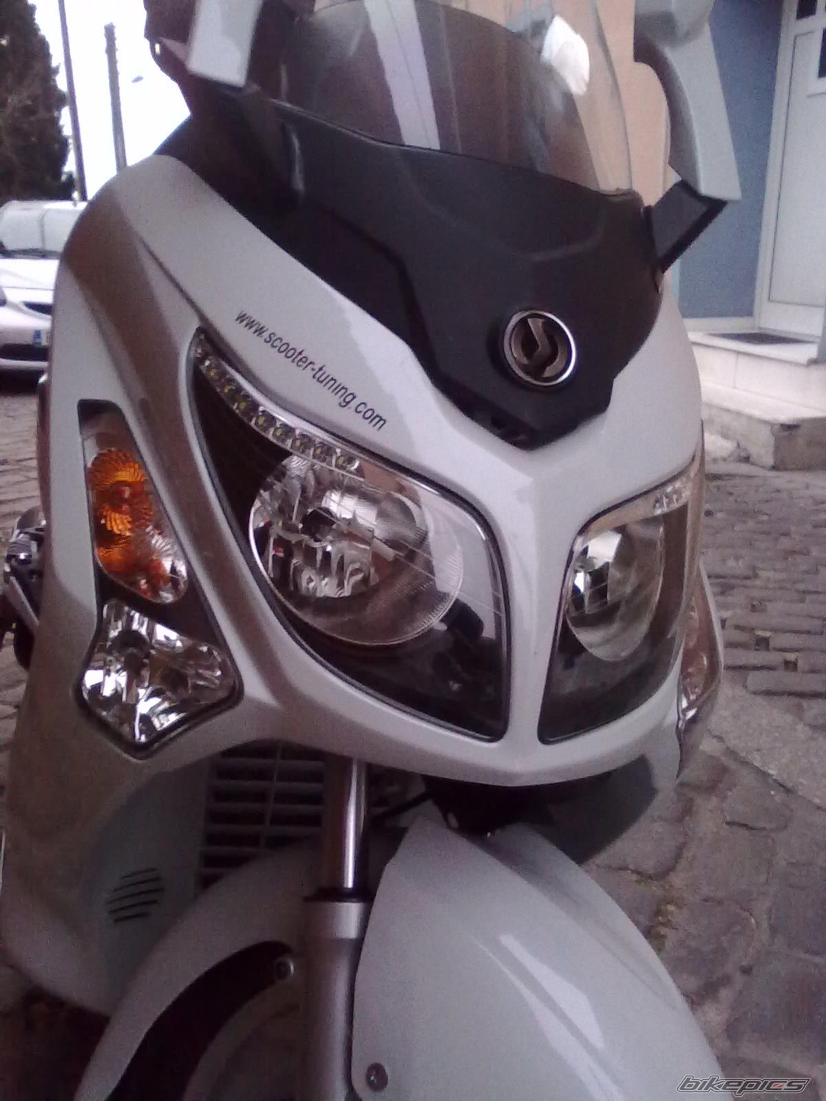 Bike Photo 2159236