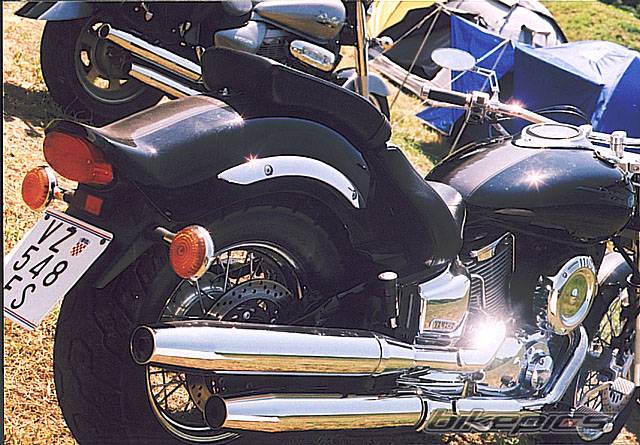 Photo 215925