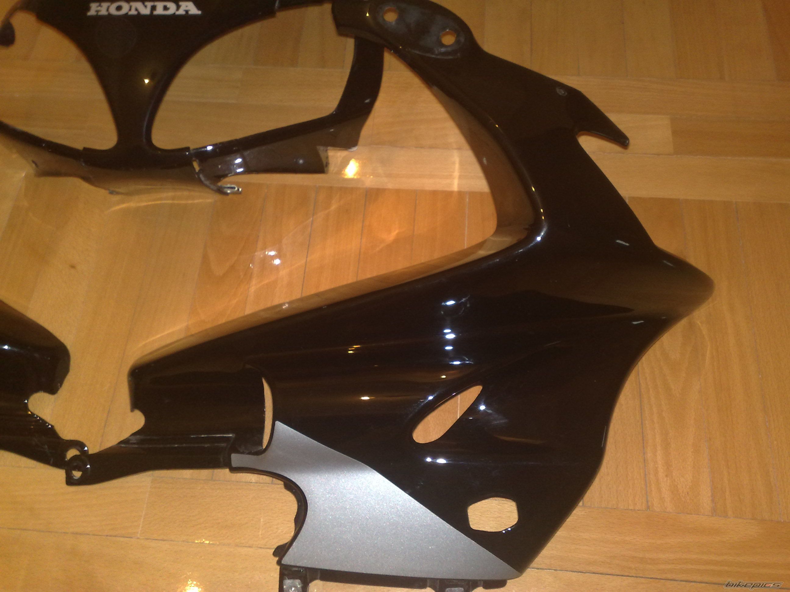 Bike Photo 2159256