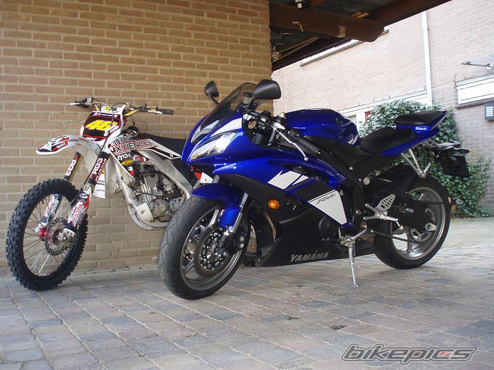 Photo 2159258