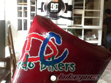 Bike Photo 2159263