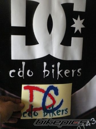 Bike Photo 2159265