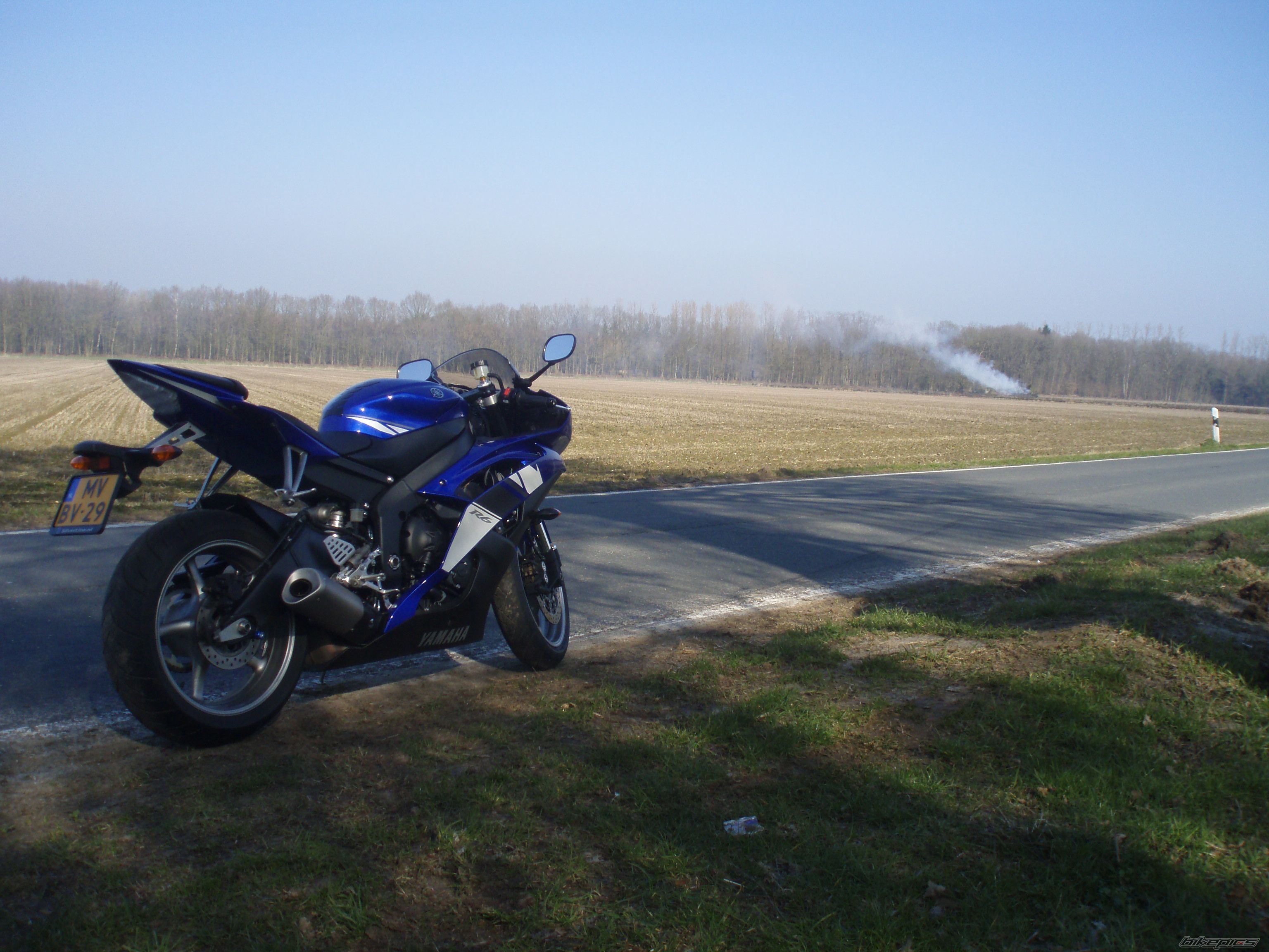 Photo 2159275