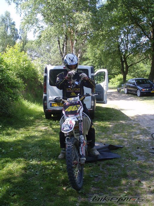 Photo 2159276