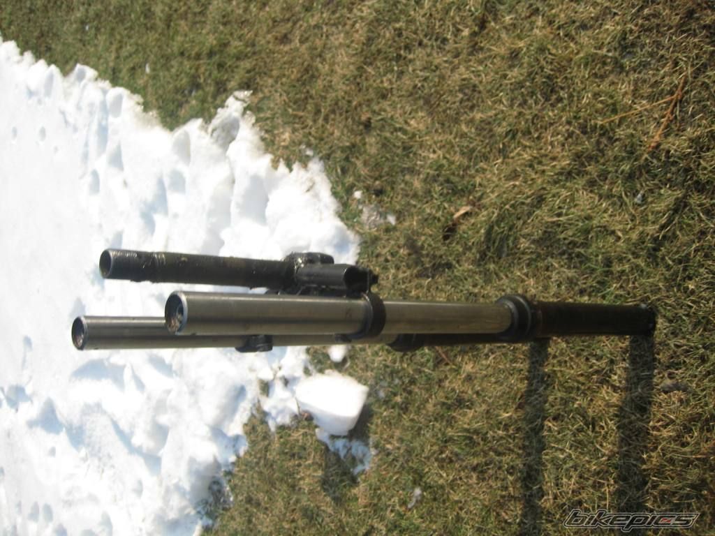 Photo 2159294