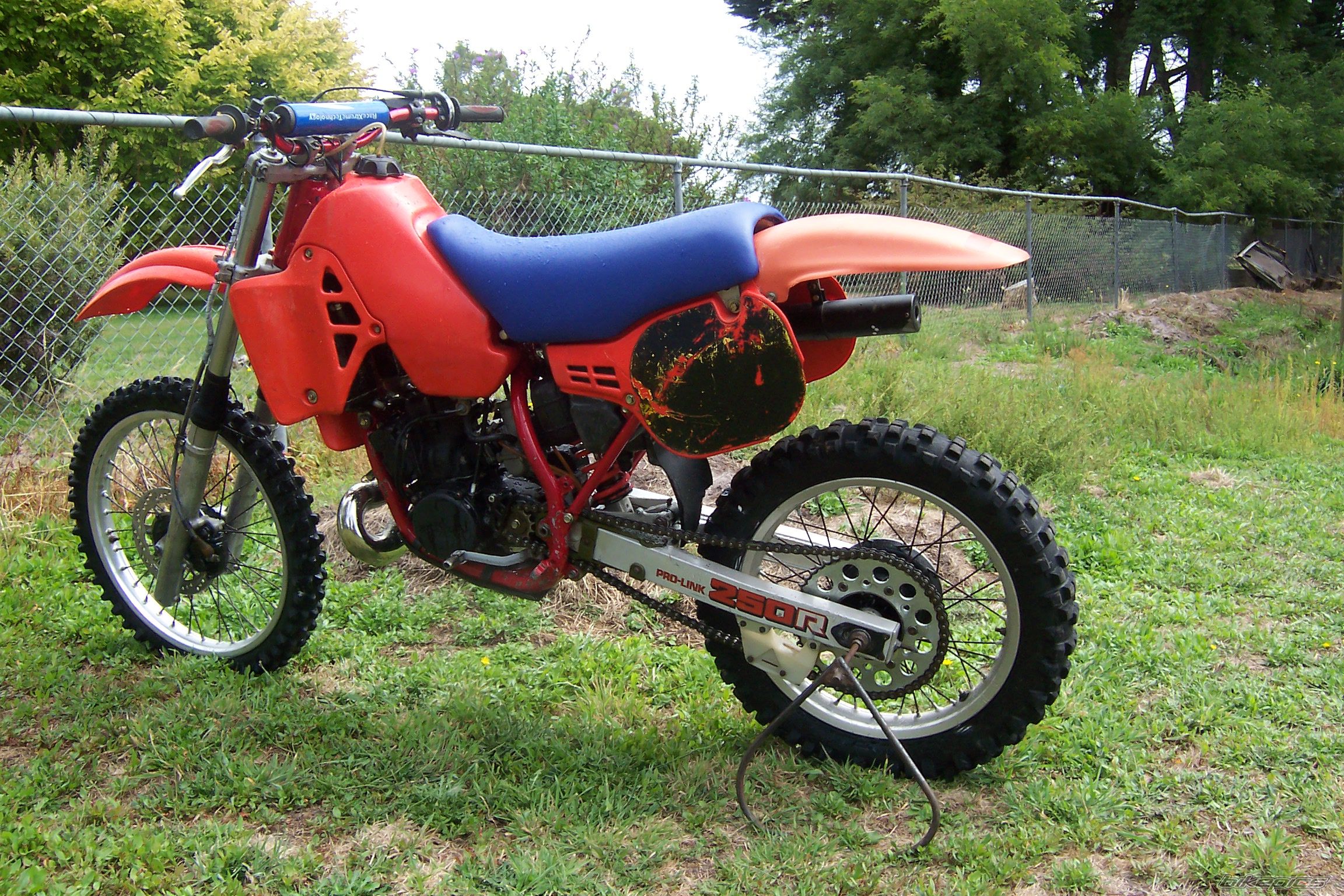 Bike Photo 2159298