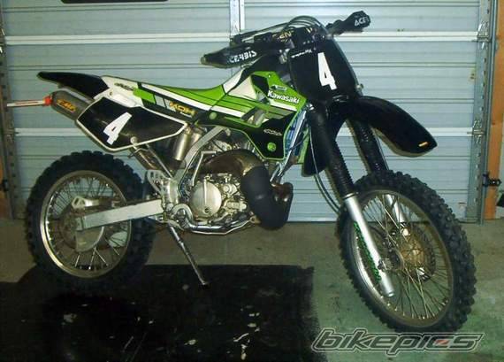Photo 215930