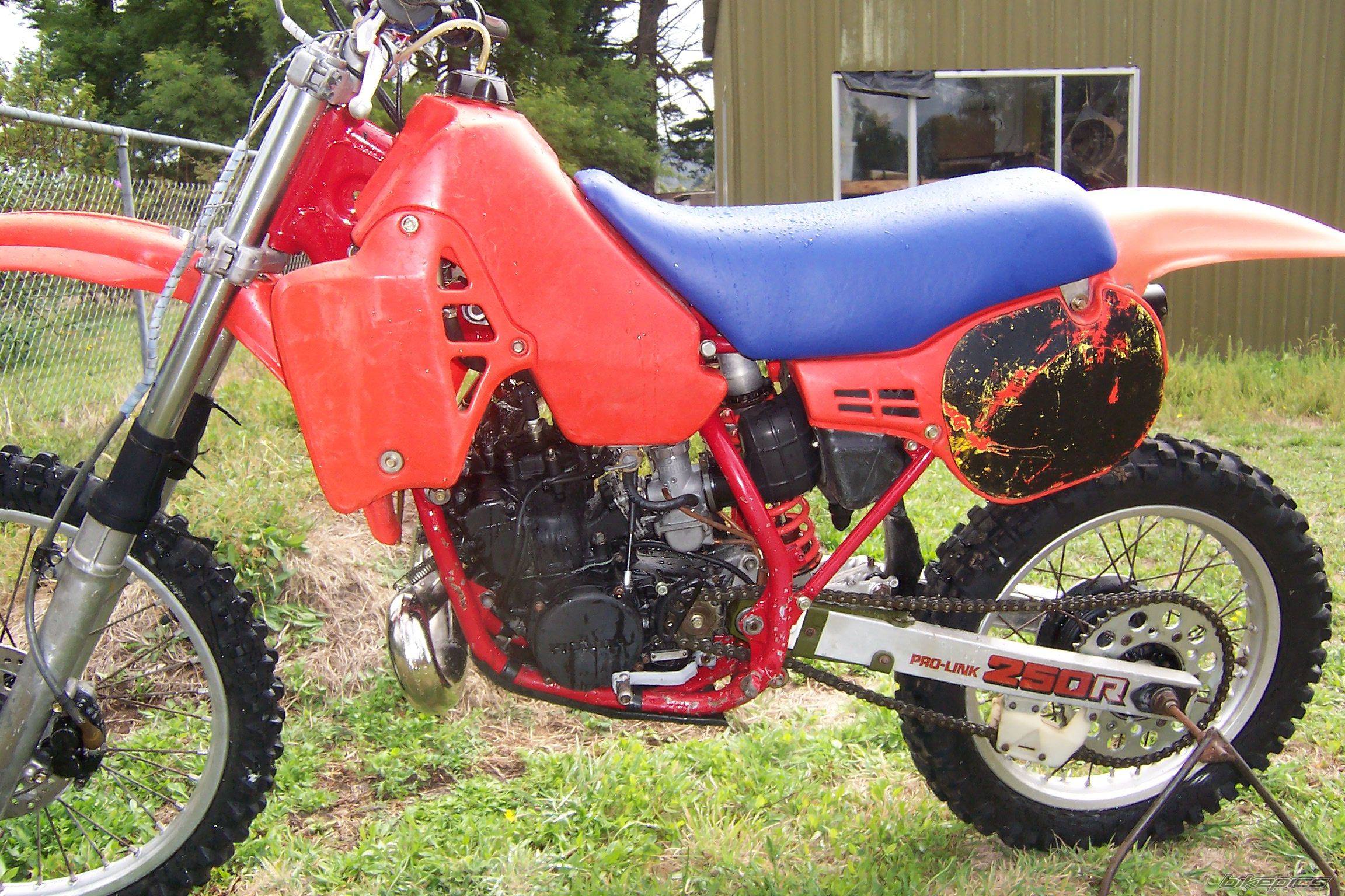 Bike Photo 2159300