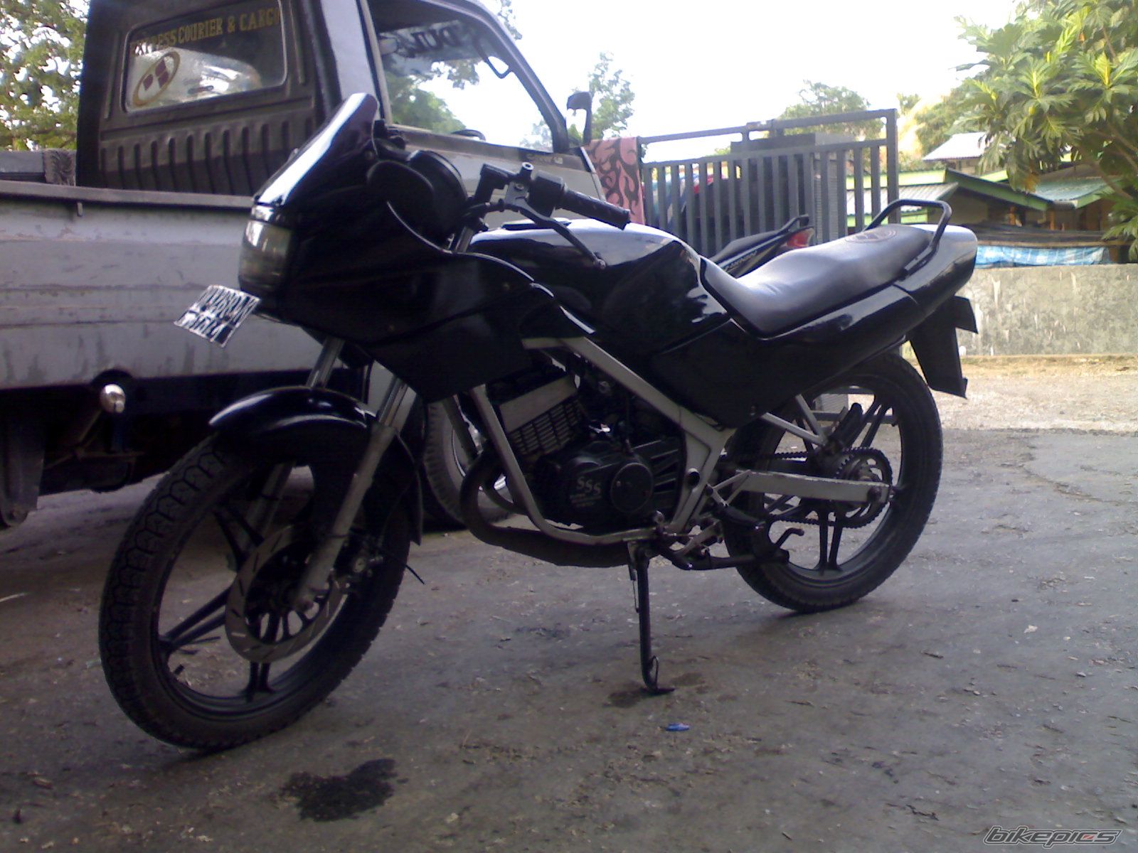 Photo 2159301