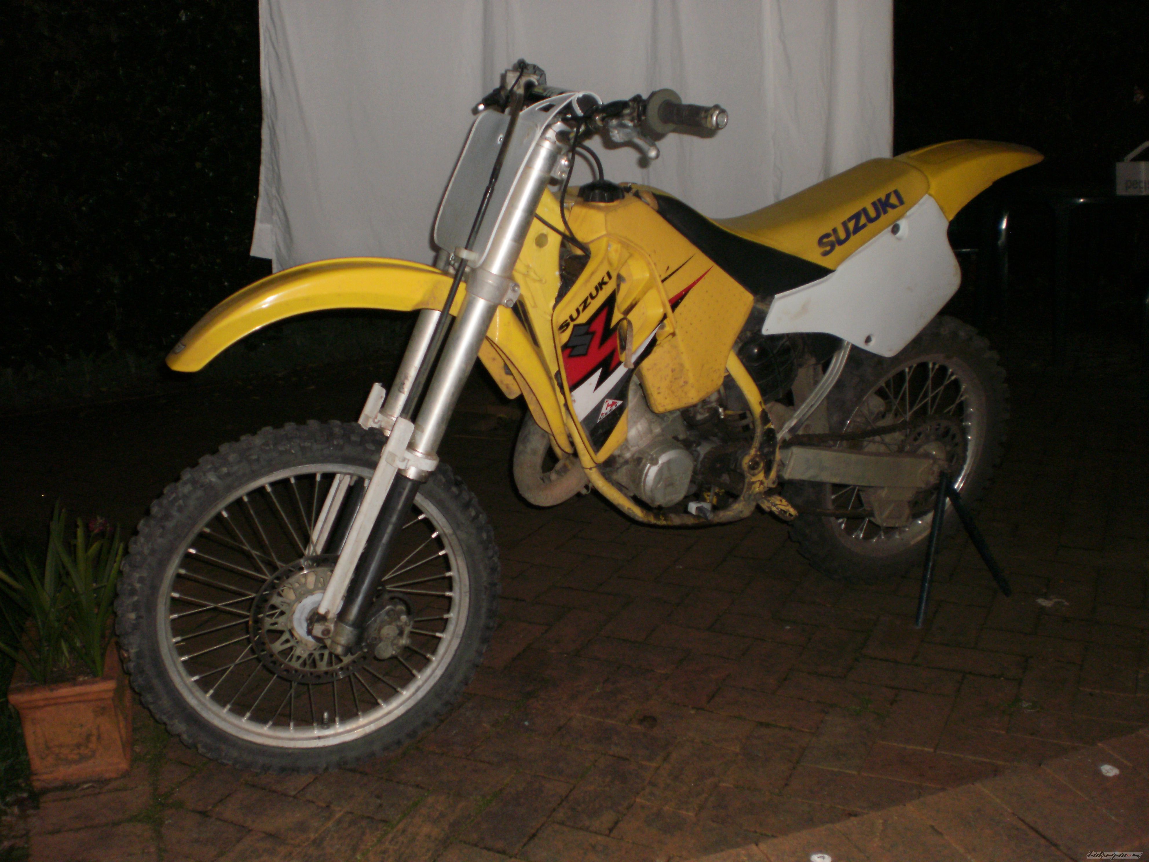 Photo 2159302