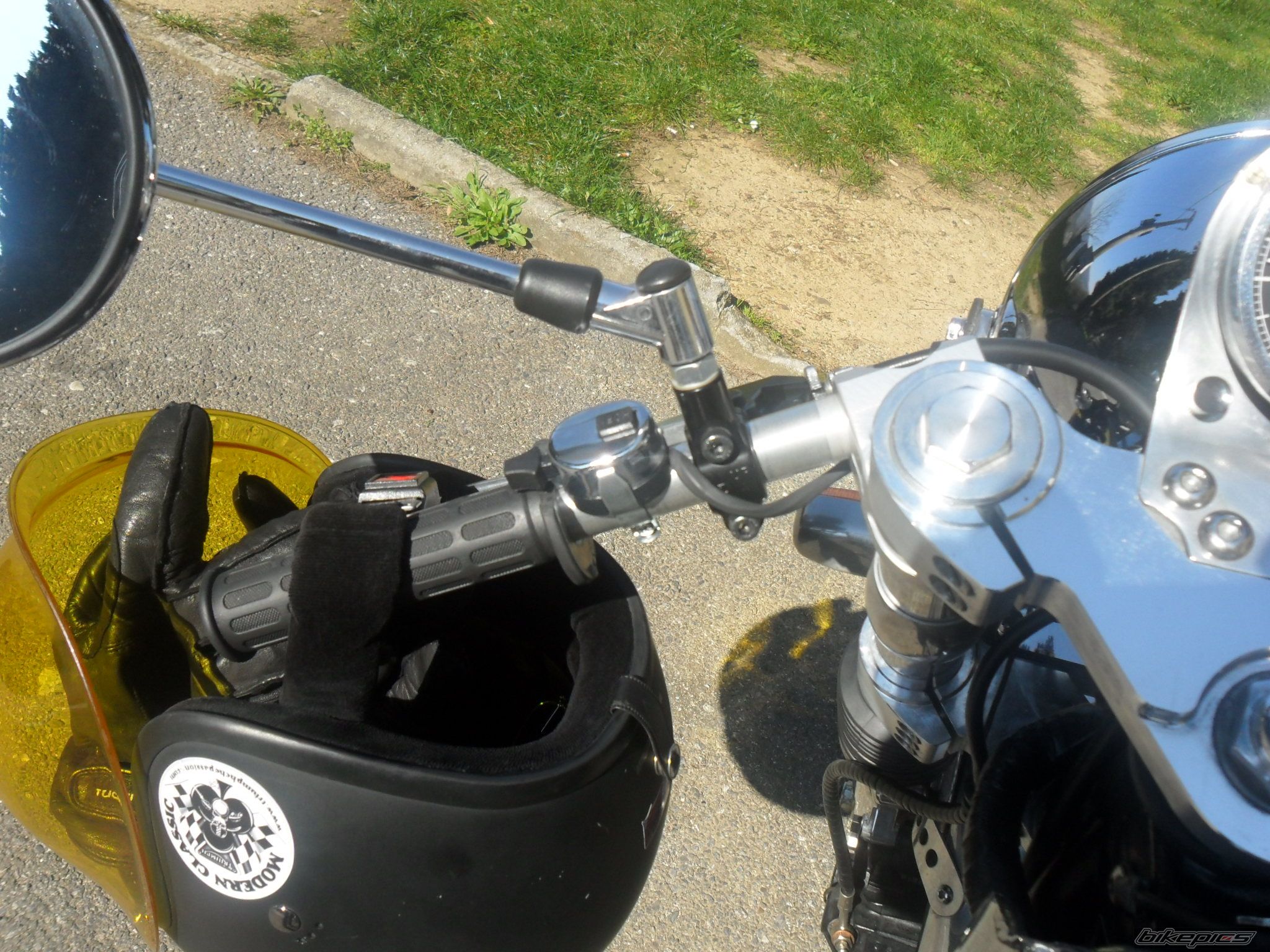 Photo 2159308
