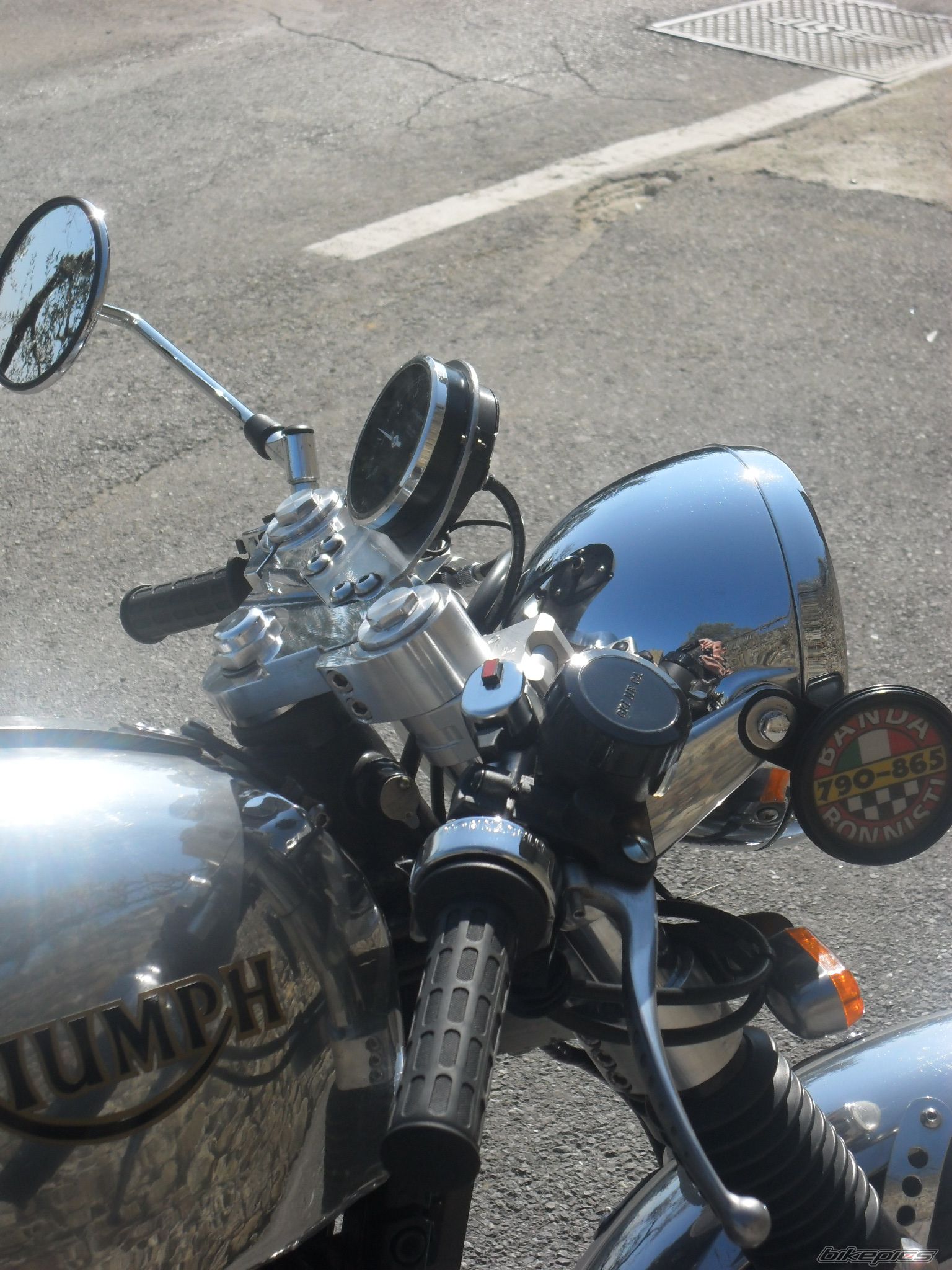 Photo 2159312