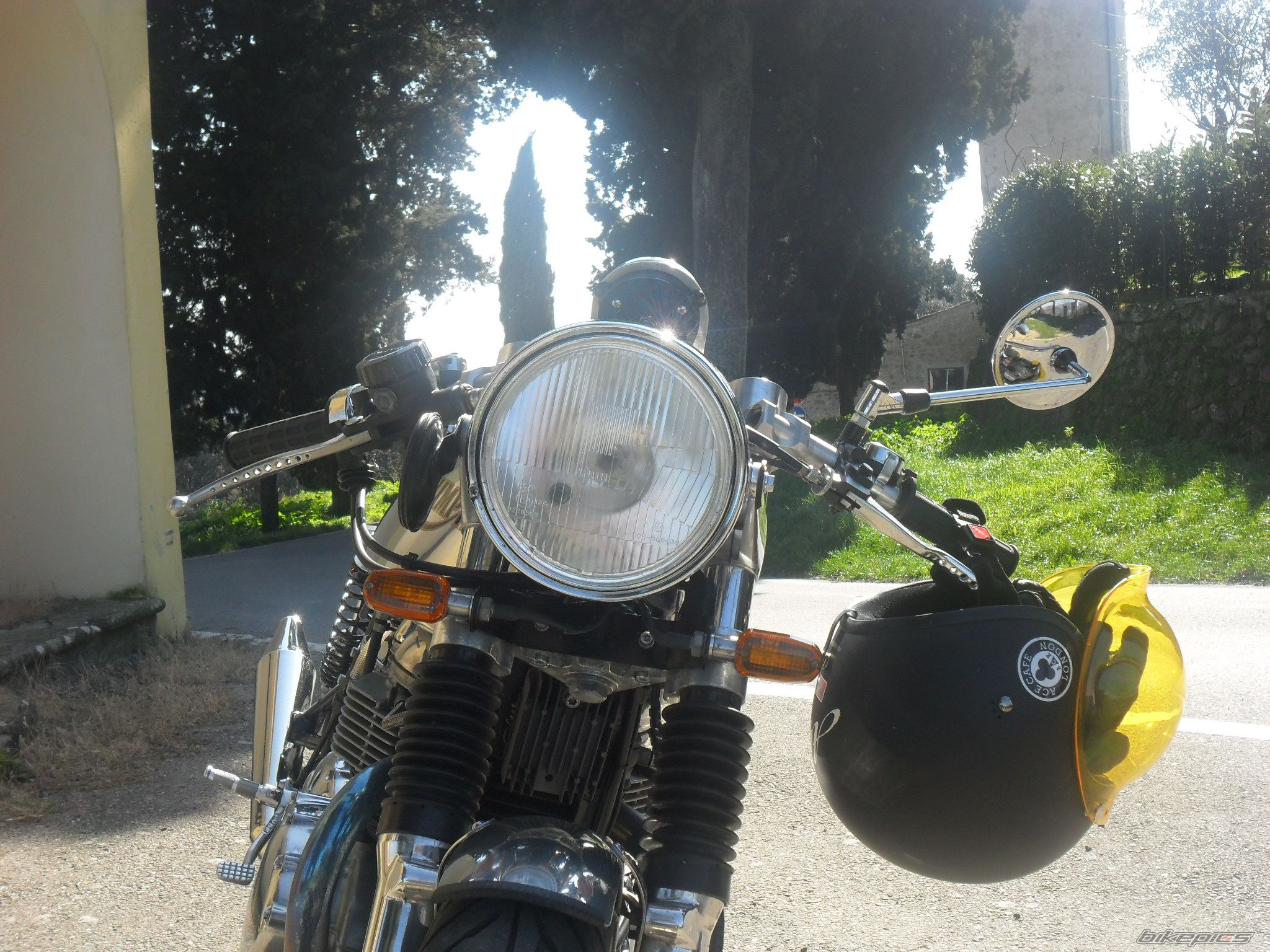 Photo 2159314