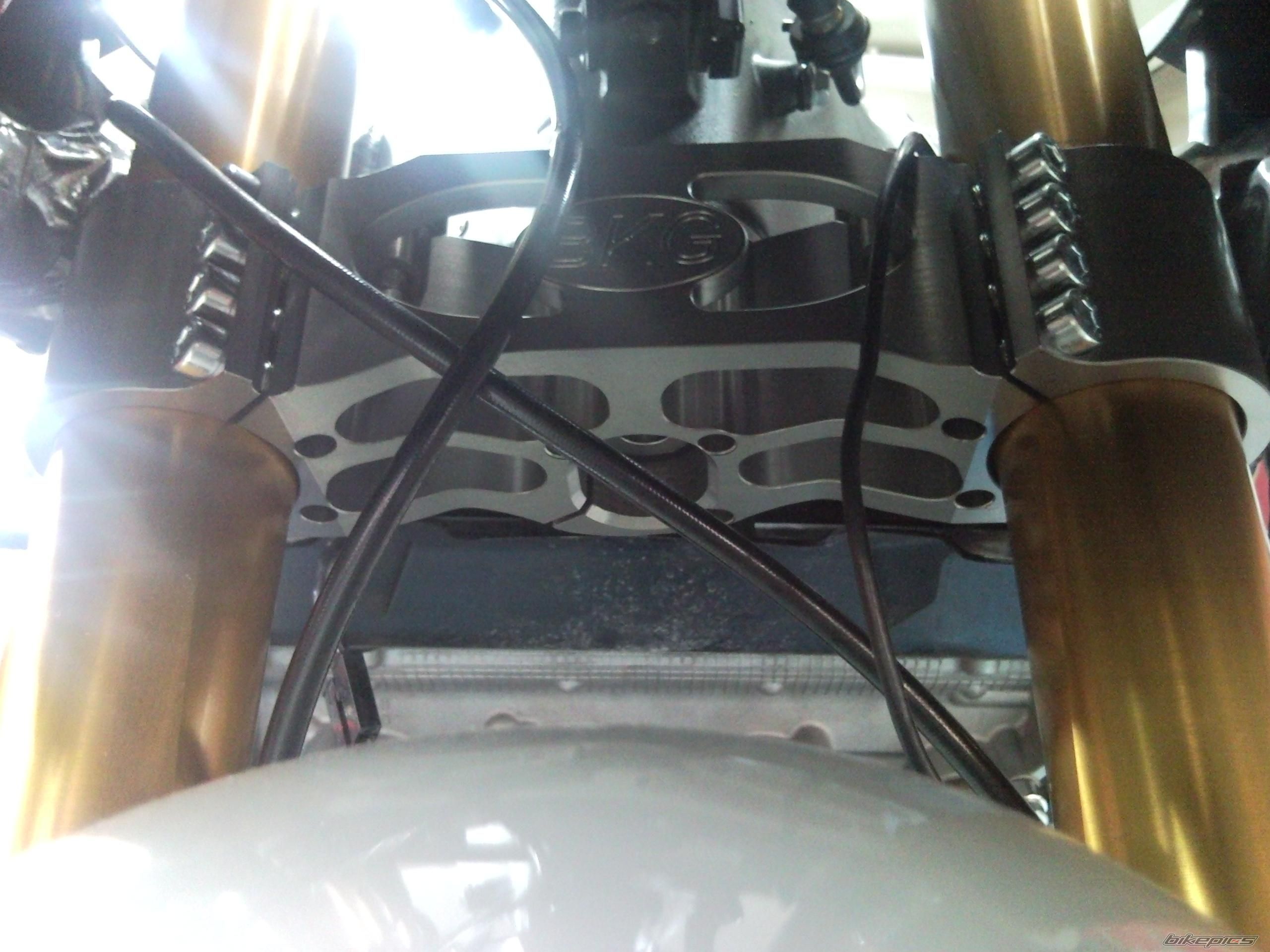 Photo 2159315