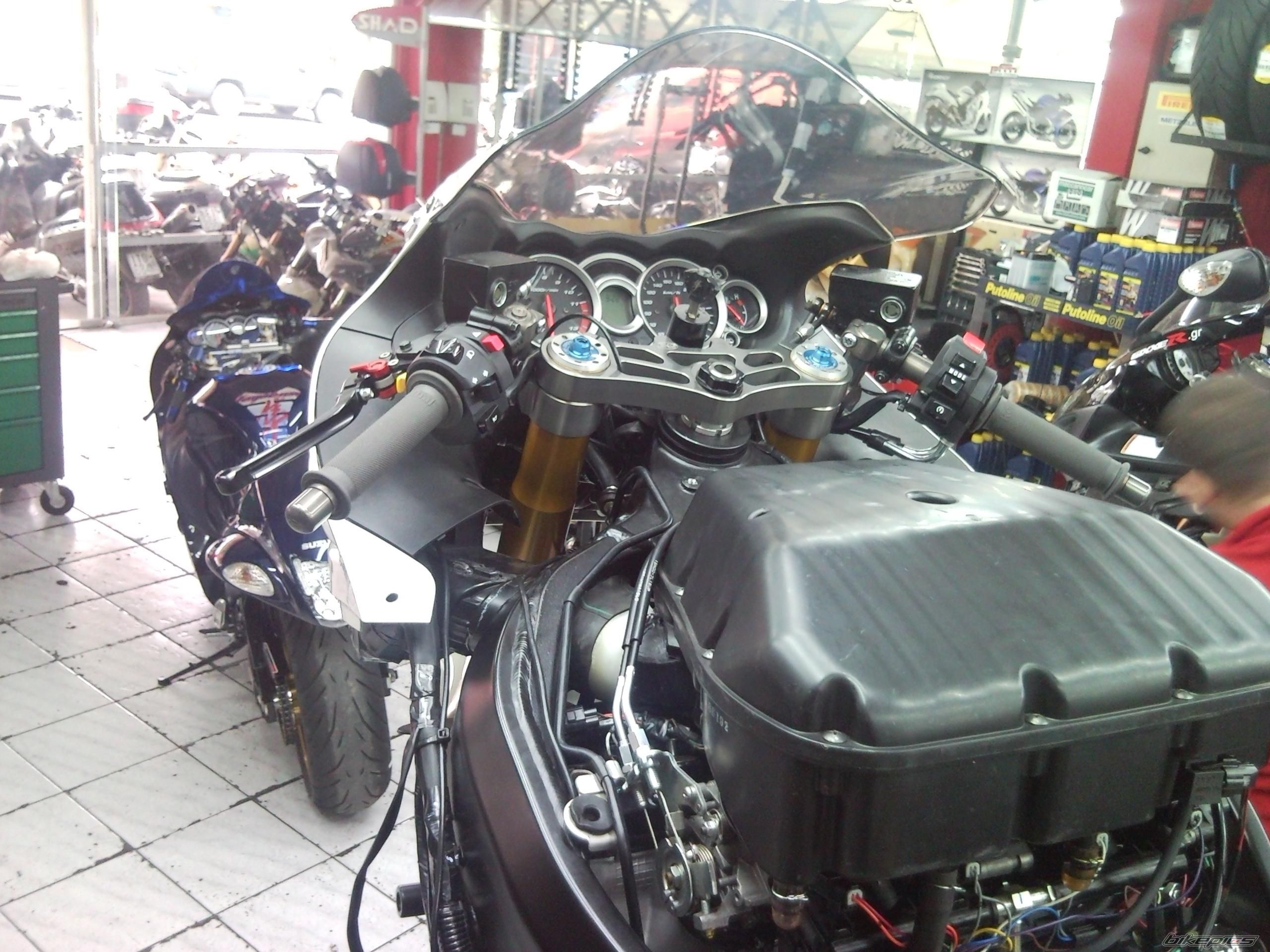 Bike Photo 2159317