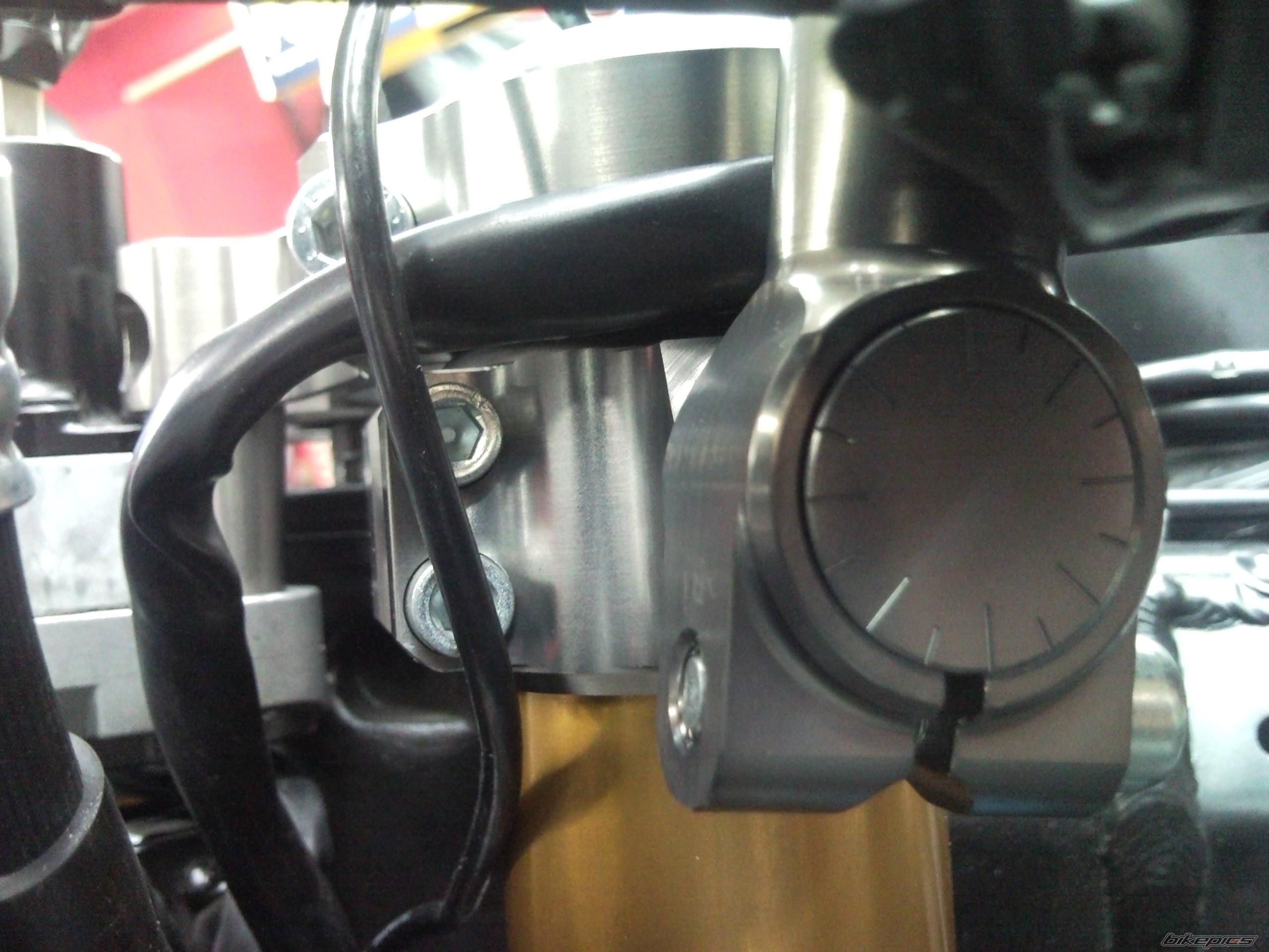 Photo 2159318