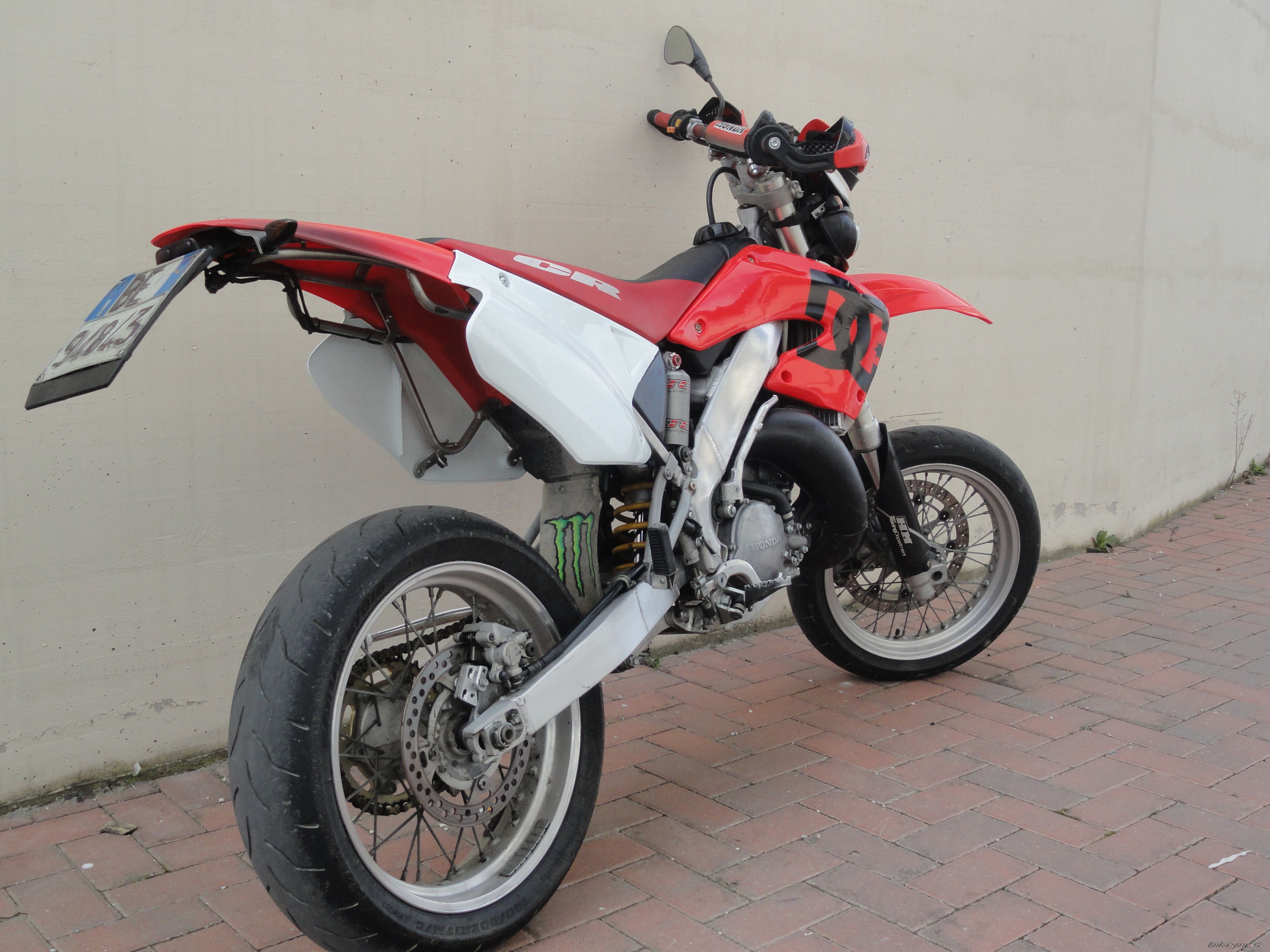 Photo 2159320