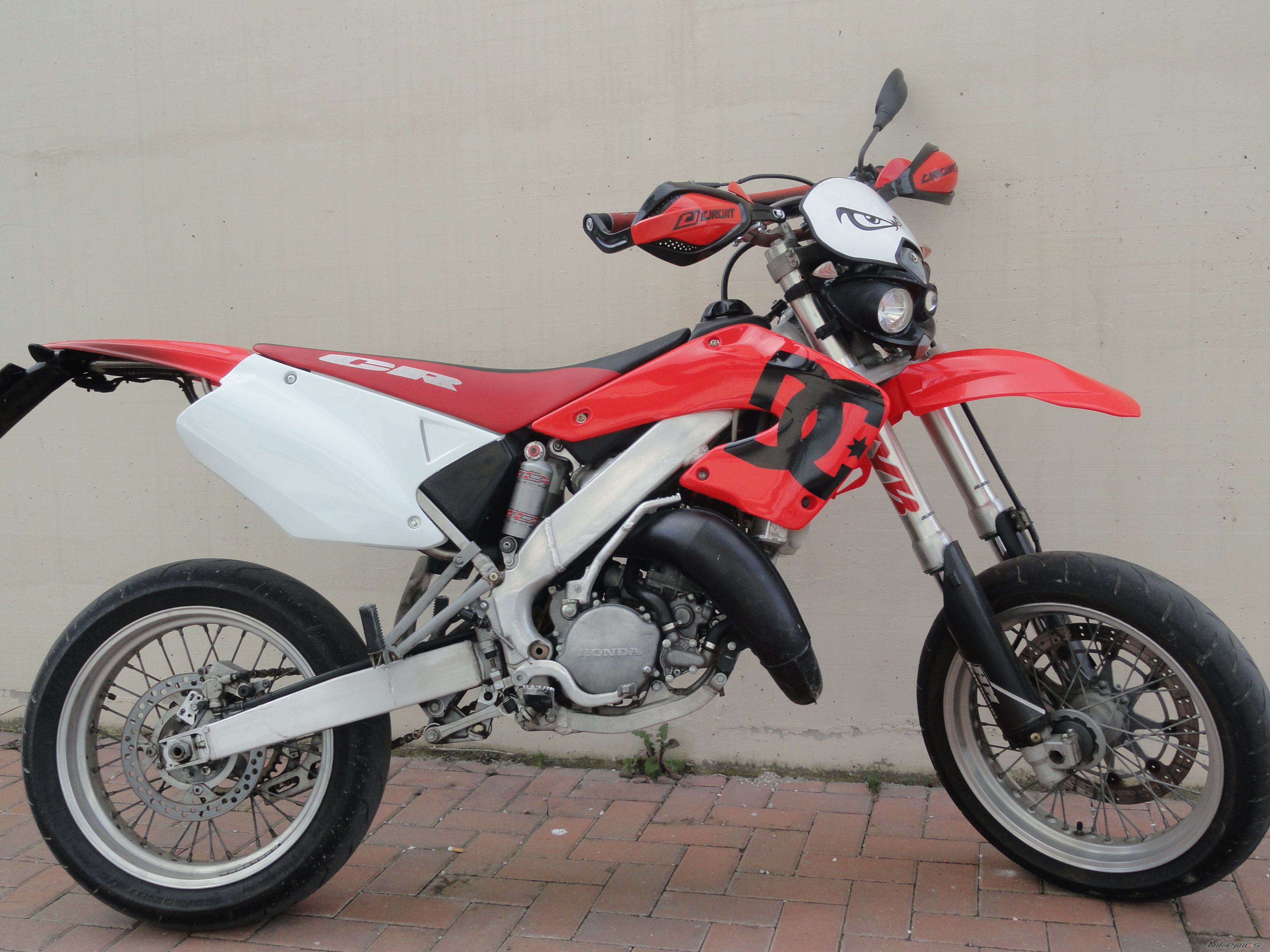 Photo 2159321