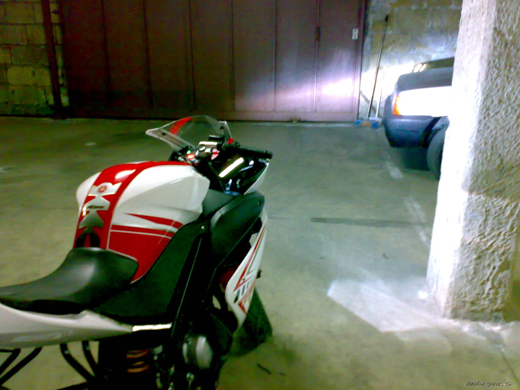 Photo 2159322
