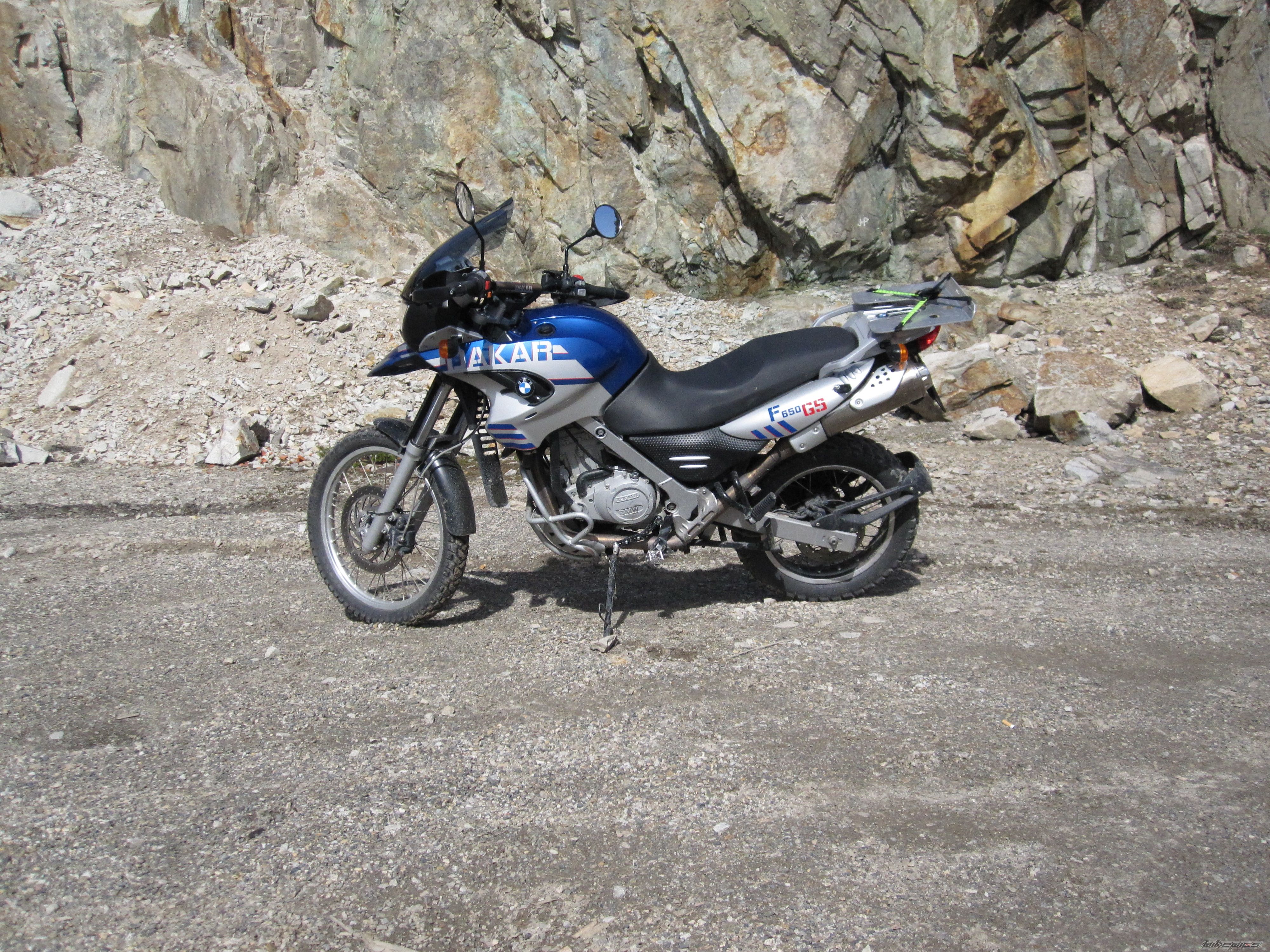 Bike Photo 2159324