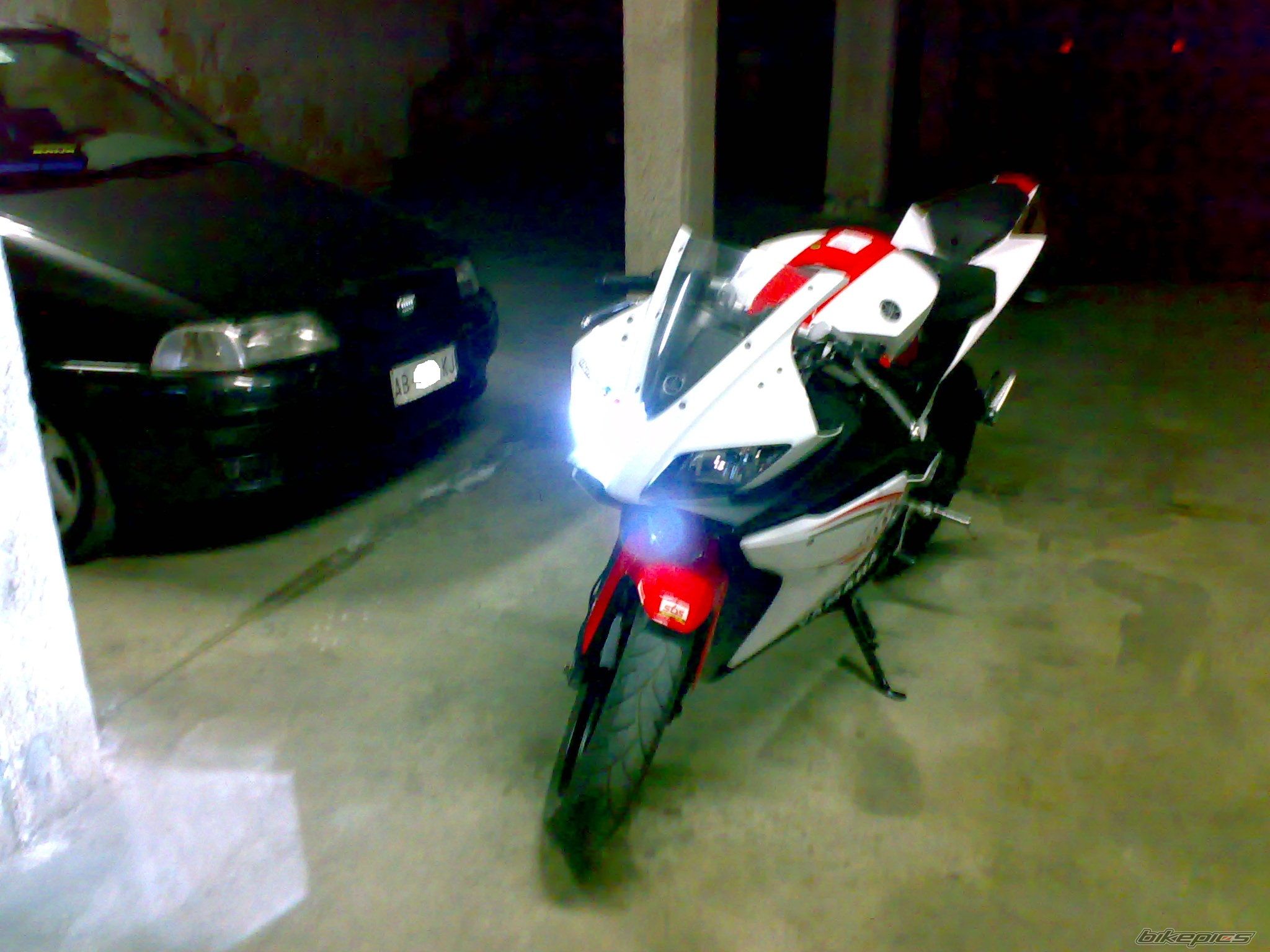 Photo 2159325