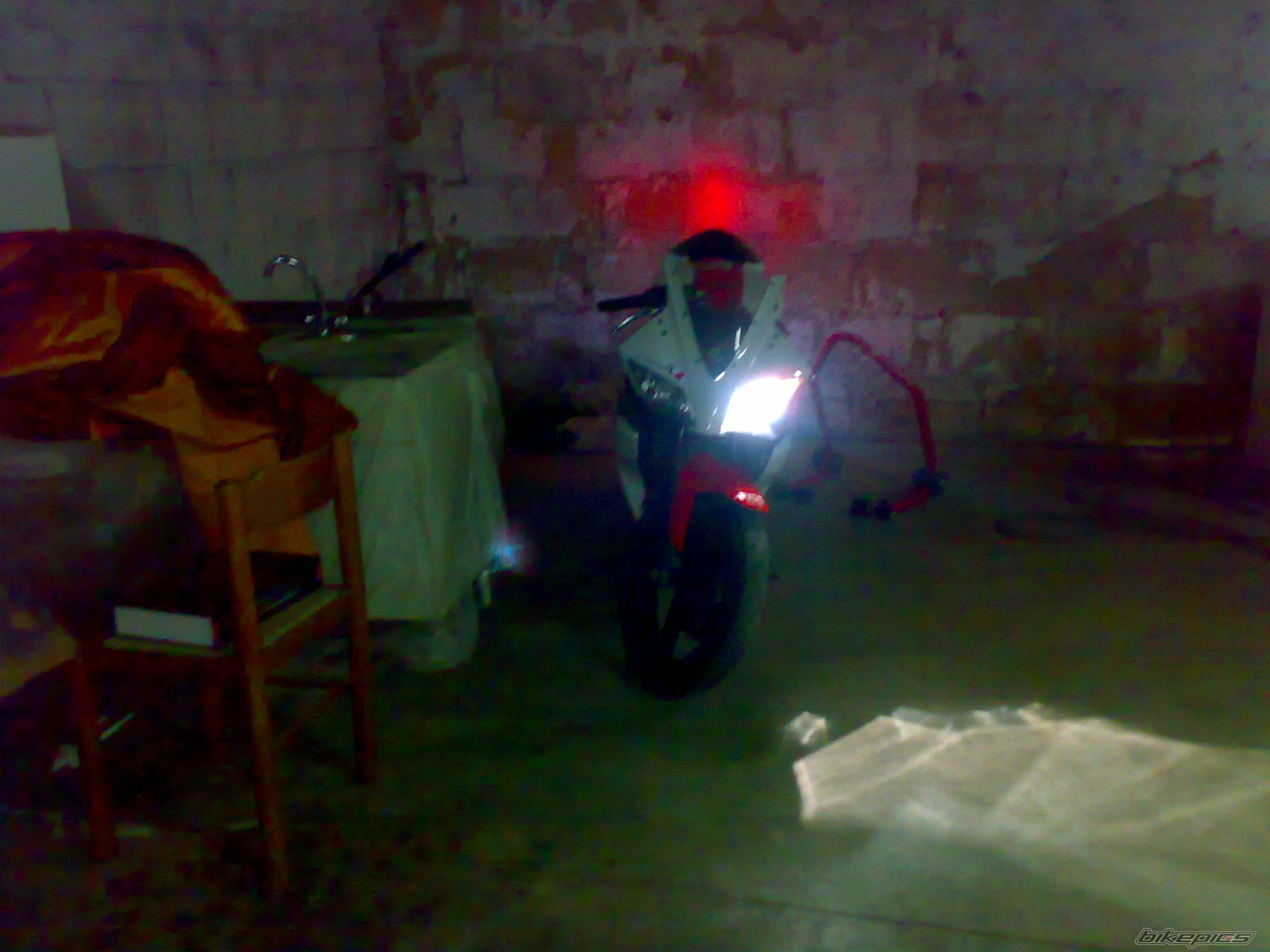 Photo 2159326