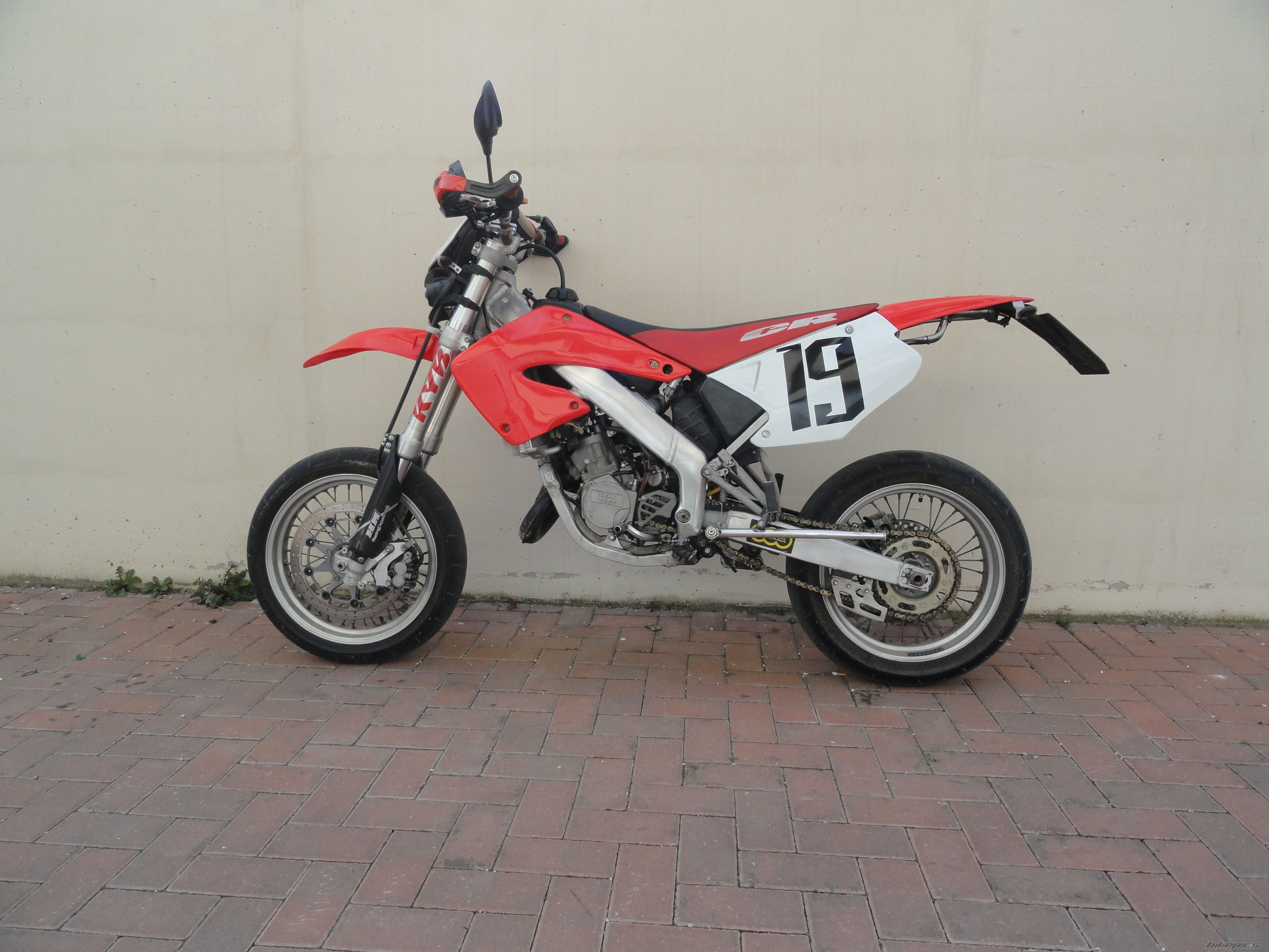Photo 2159329