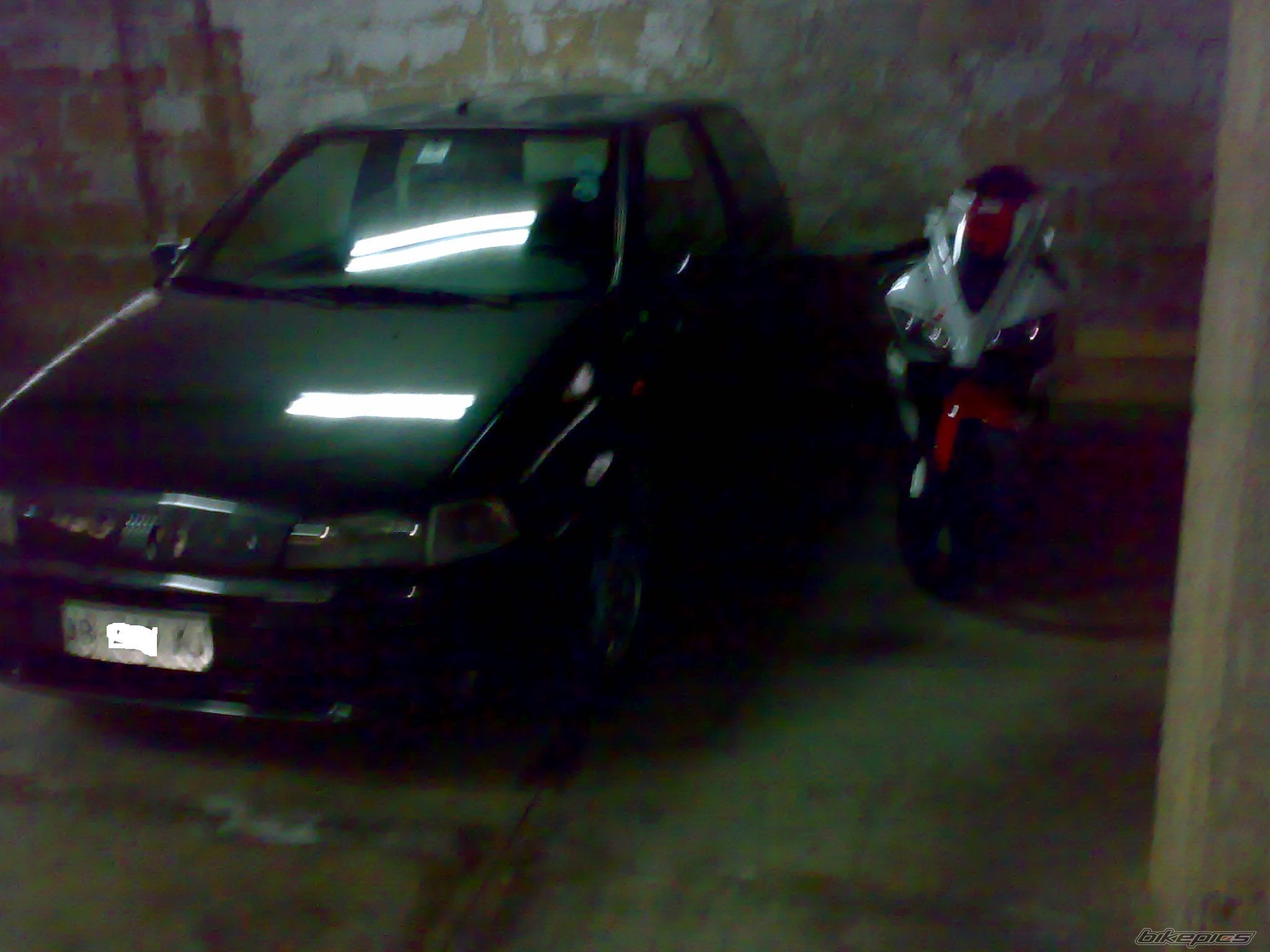 Photo 2159332