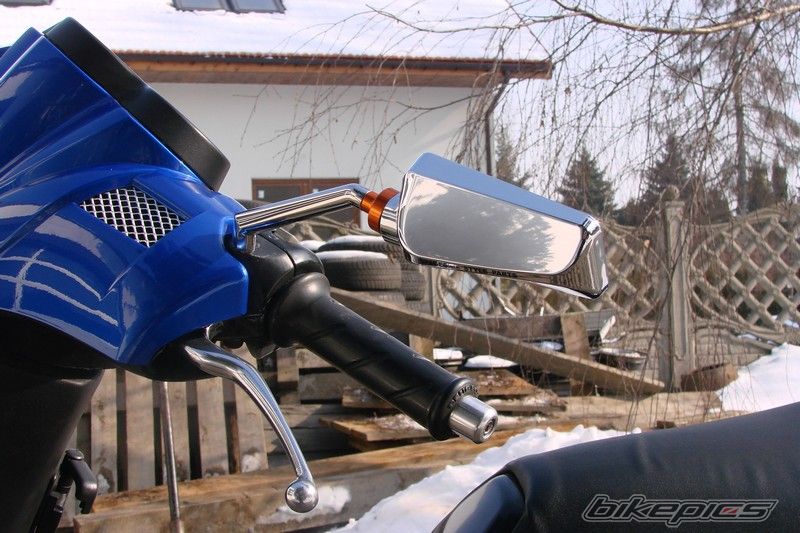 Photo 2159334