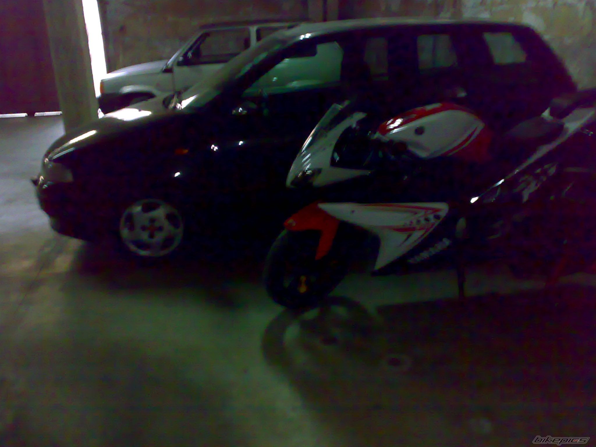 Photo 2159335