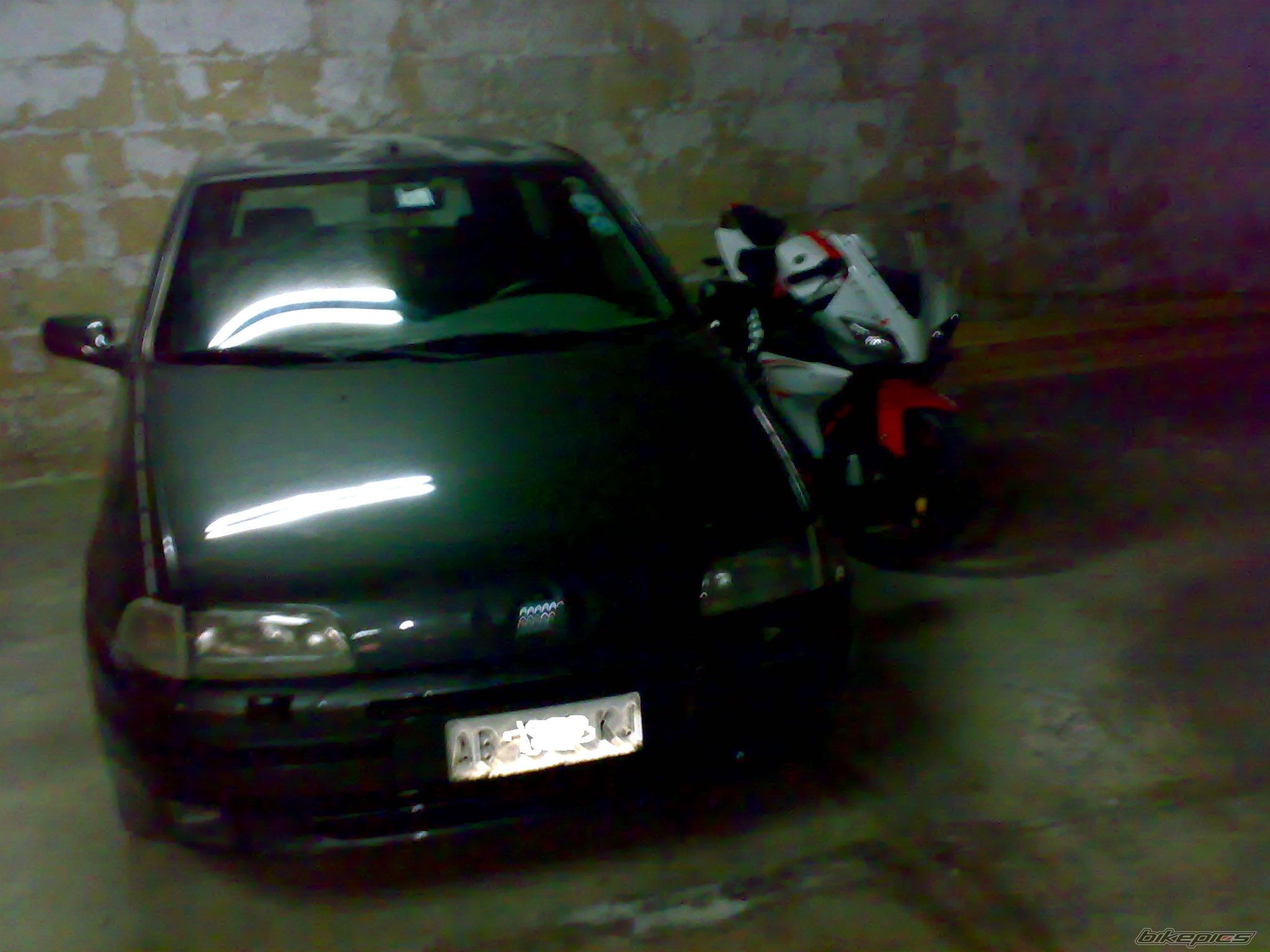 Photo 2159341