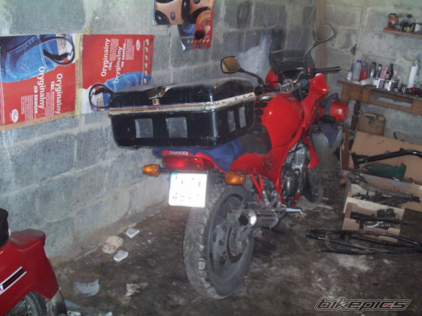 Photo 2159357