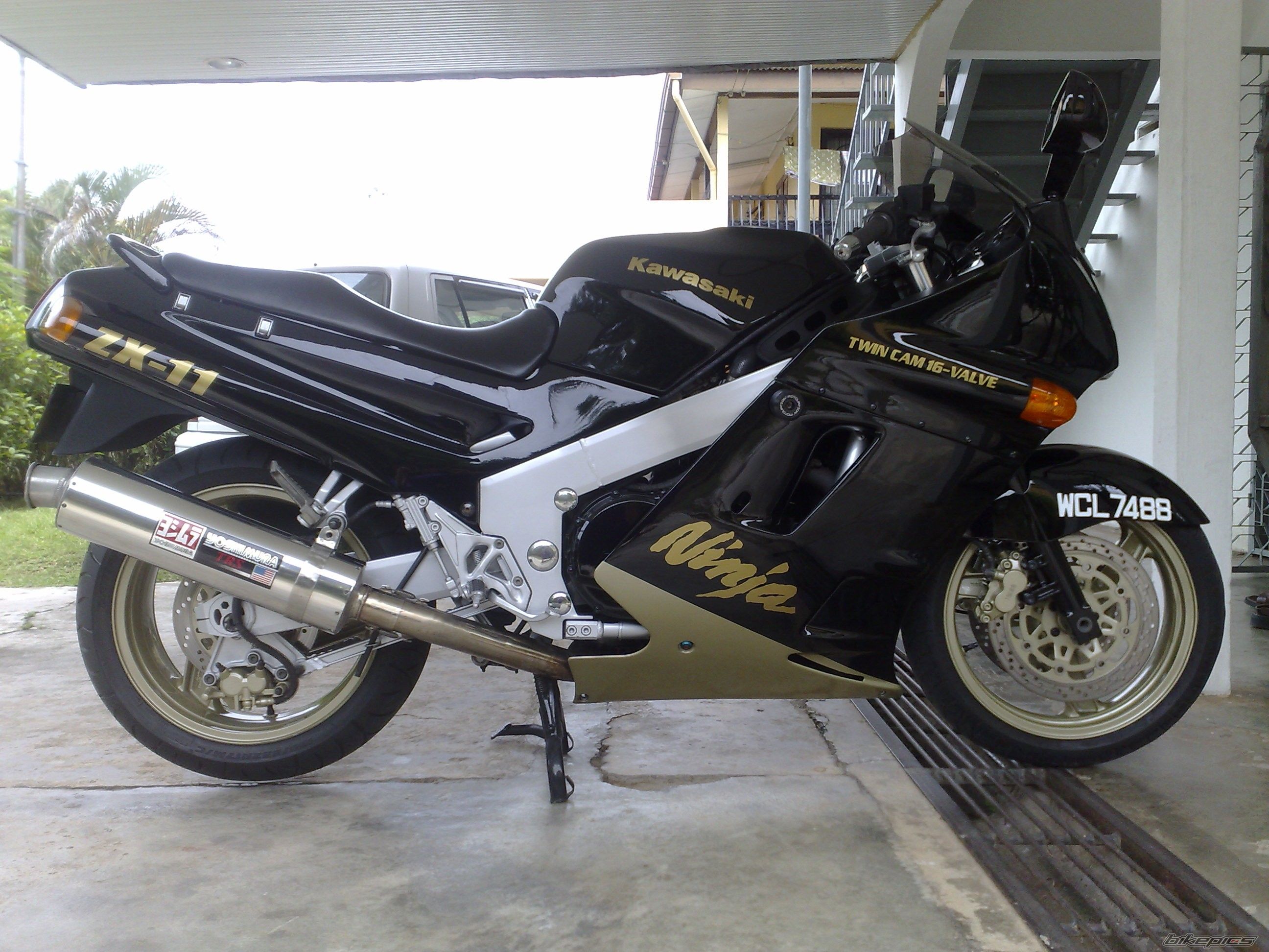 Photo 2159359