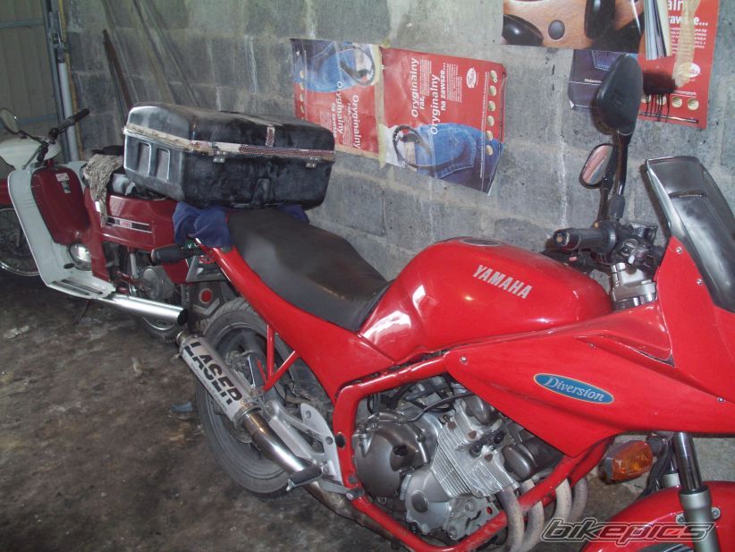 Photo 2159360