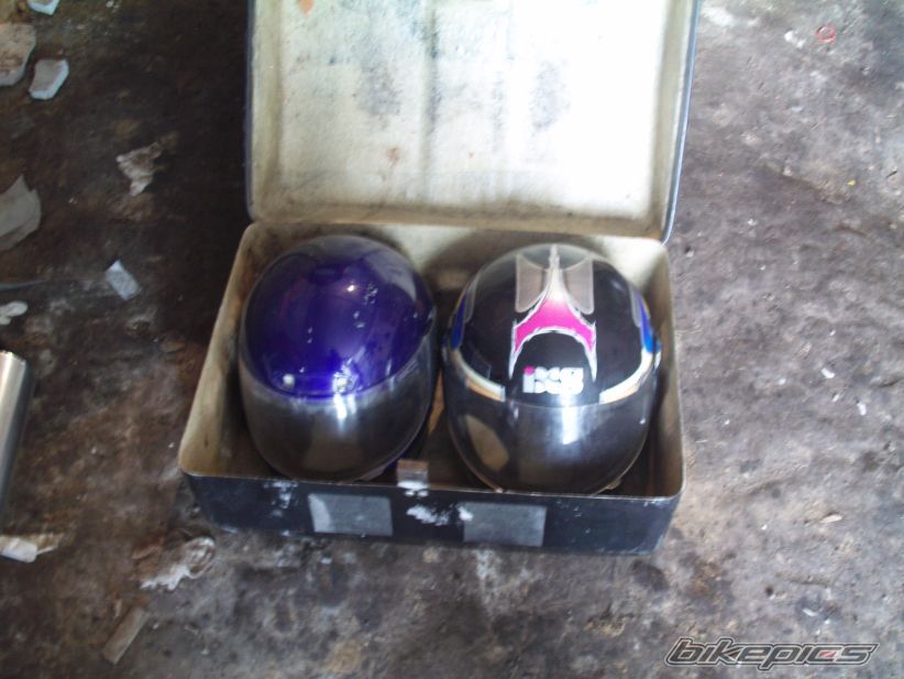 Photo 2159361