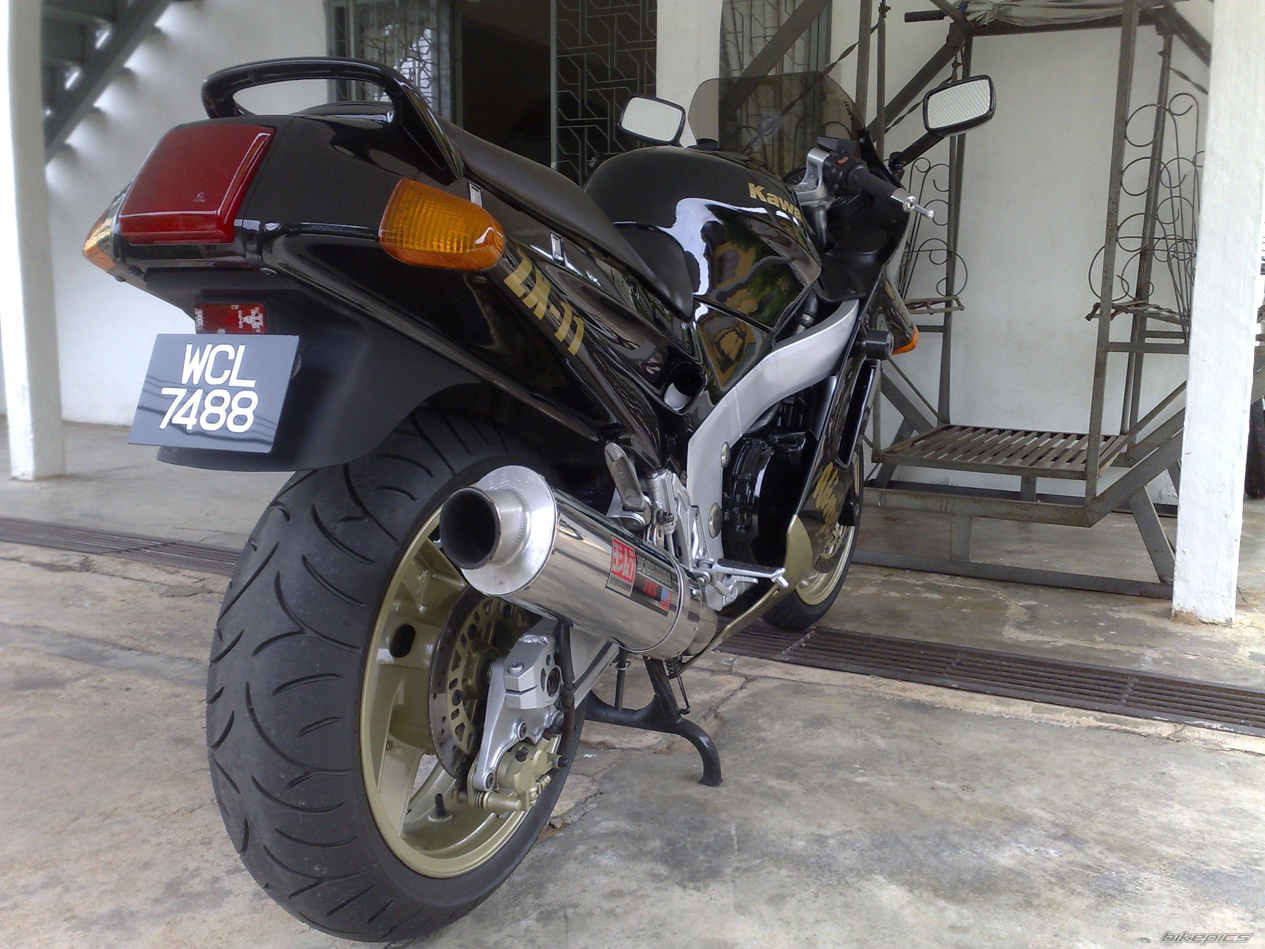 Photo 2159363