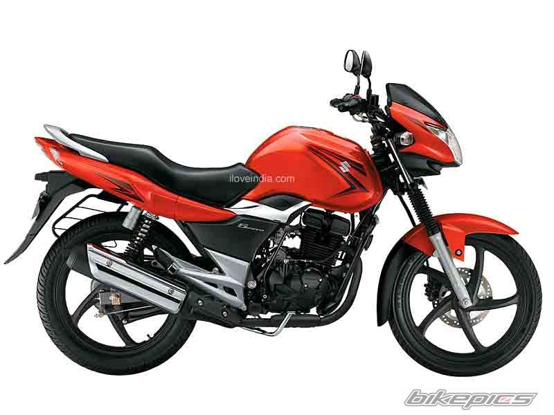 Bike Photo 2159381