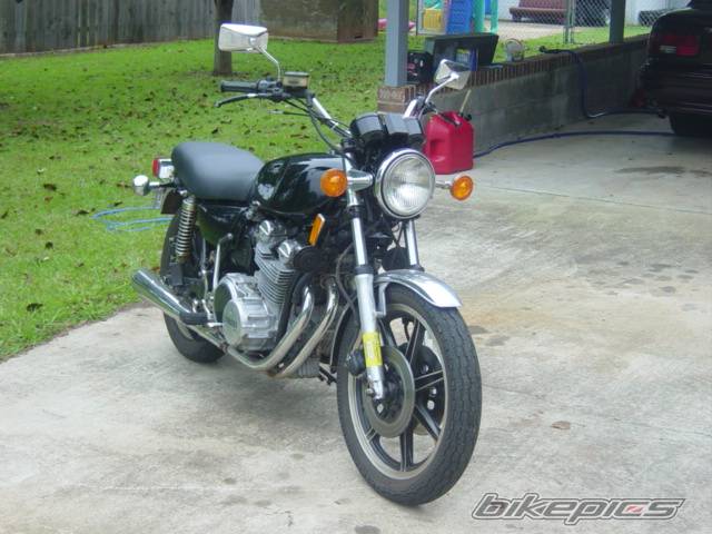 Photo 215939