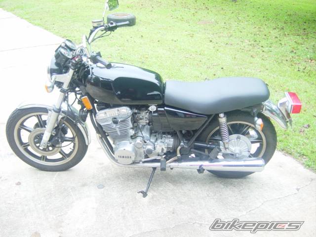 Photo 215940