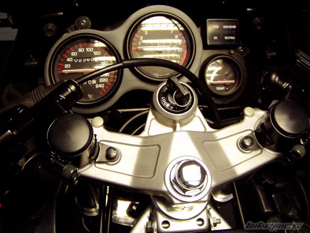 Photo 2159415