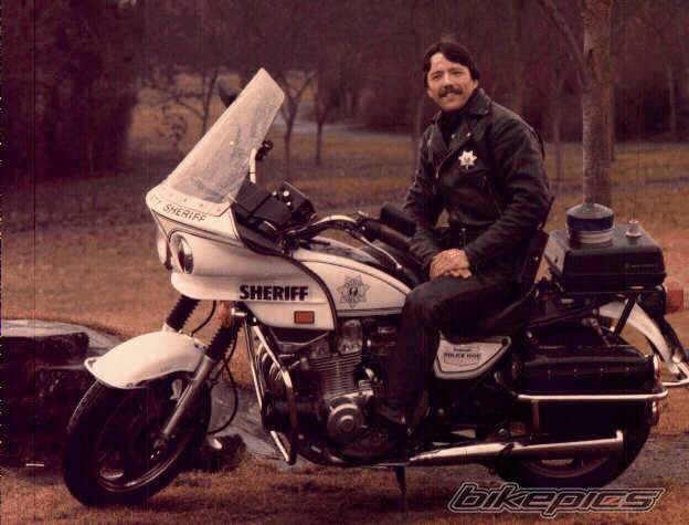 Bike Photo 215942