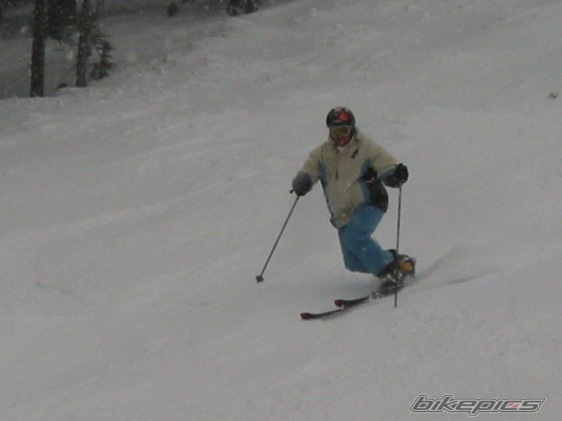 Photo 2159429