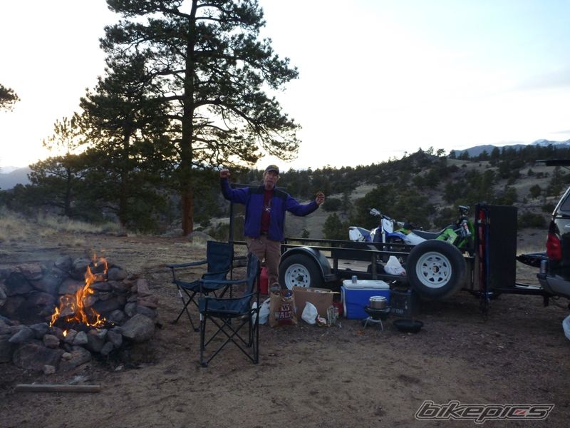 Photo 2159436