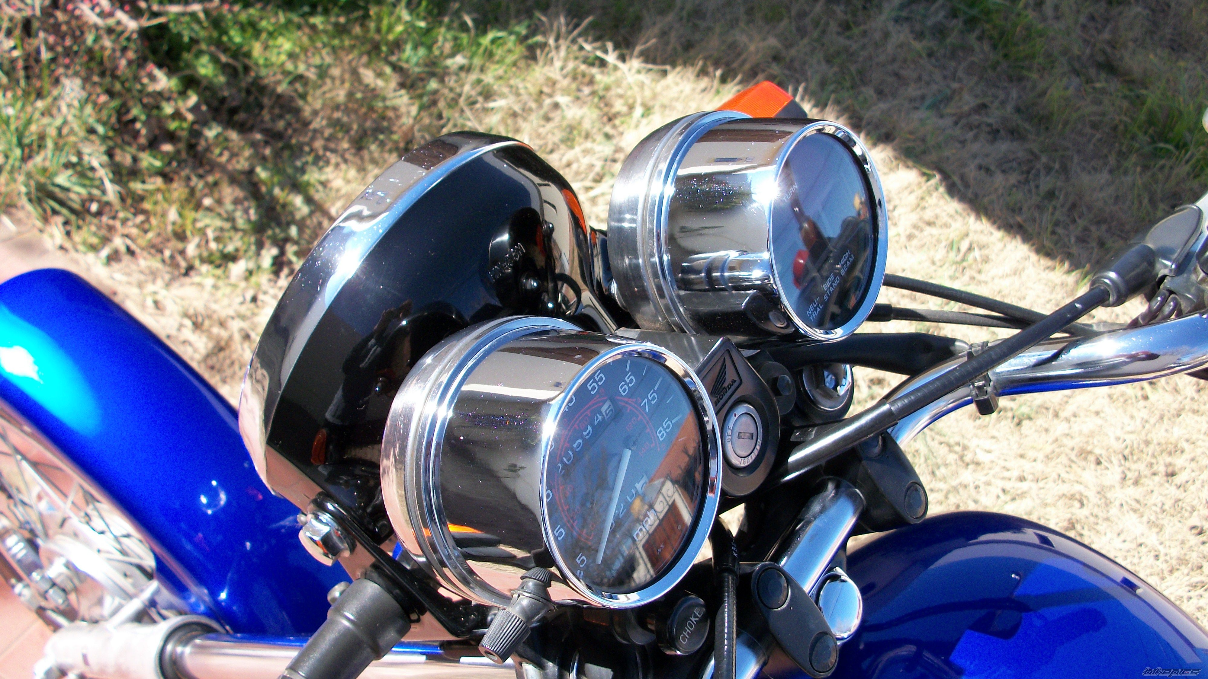 Bike Photo 2159472