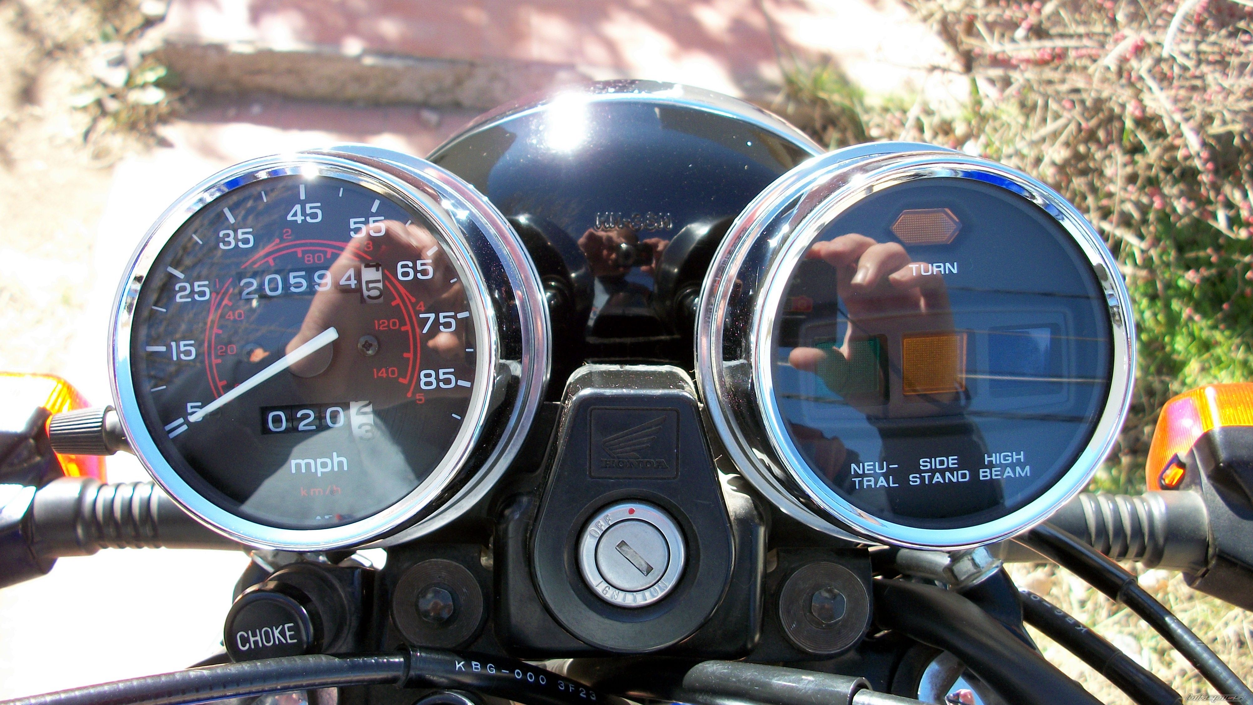 Bike Photo 2159474