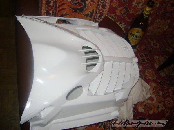 Bike Photo 2159476